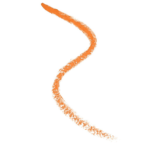 SHANY Chunky Lipstick Lip Pencil mit Vitamin E und Aloe Vera  DASHING 1