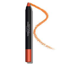 SHANY Chunky Lipstick Lip Pencil mit Vitamin E und Aloe Vera  DASHING