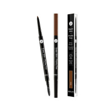 Absolute Super Slim Eye Brow Pencil(D0102H2cQLU)