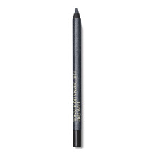 Lancme Drama Vedenkestδvδ Eyeliner Pencil - Erittδin pigmentoitunut ja 24h pitkδ kδyttφikδ - Eiffel Diamond