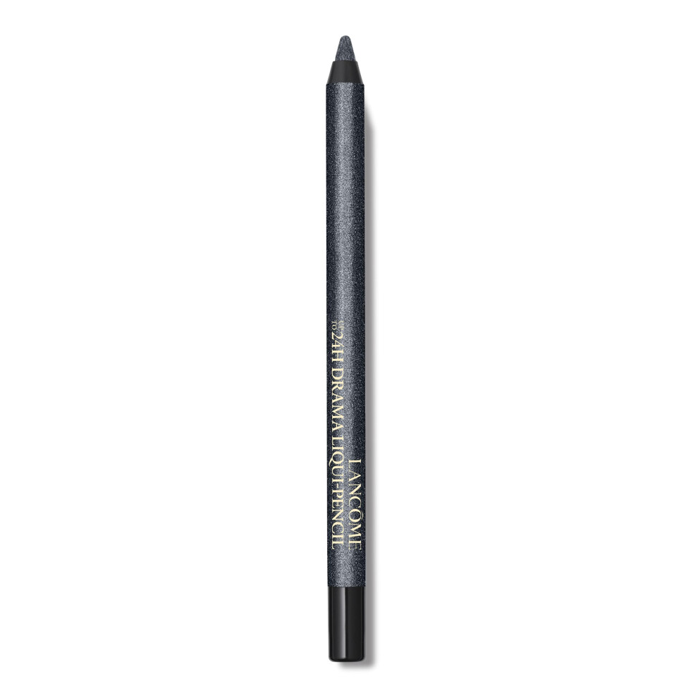 Lancome Lancme Drama Waterproof Eyeliner Pencil - Highly Pigmented & 24H Long-Wear - Eiffel Diamond