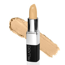 Palladio Stick Concealer Everyday Pitkkestoinen Tysi keskipeittoinen Luonnollinen silmien alta peittv ja vri korjaavat svyt Ktev Smooth Stic