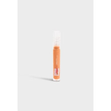 Uoma Beauty Floss Gloss - Lip Gloss (Peachy)