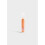 Uoma Beauty Floss Gloss - Lip Gloss (Peachy) 1