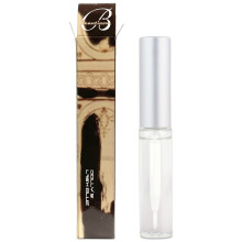 Dolly's Lash Premium Ögonfranslim Flaska (5ml) Naturligt, Långvarigt, Stark Hållkraft