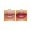Hourglass ZANDLASS Phantom Volumizing Glossy Balm Lipgloss - Entice 145 6