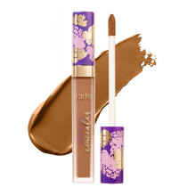 Tarte Maracuja Creaseless Full Coverage Concealer  53G Deep Golden (tiefe Haut mit sehr warmen goldenen oder olivfarbenen Untertnen)  volle Gre