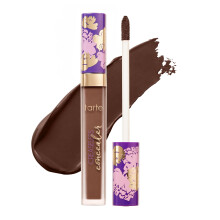 corretivo tarte maracuja sem vincos de cobertura total - 62H espresso honey (pele muito profunda com tons quentes de pssego) - tamanho grande