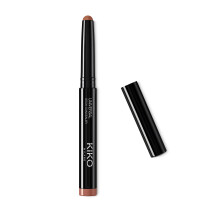 KIKO Milano New Universal Stick Concealer 12 | Kermainen Concealer Stick; Pitkäkestoinen tuote jopa 24 tuntia*
