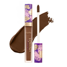 tarte maracuja nemackav korektor s plnm krytm - 61G espresso golden (velmi hlubok pokoka s velmi teplmi zlatmi nebo olivovmi podtny) - pln