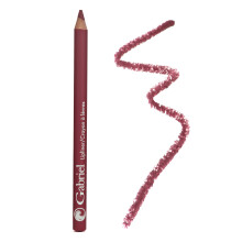 Gabriel Cosmetics Matita labbra vegana (vino) 0,04 oz