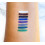 Zuzu Luxe Eye Defining Pencil (Tabak  Braun) 4