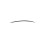 KIKO Milano Micro Tip Eyeliner | Langlebiger Eyeliner mit feiner Spitze 4