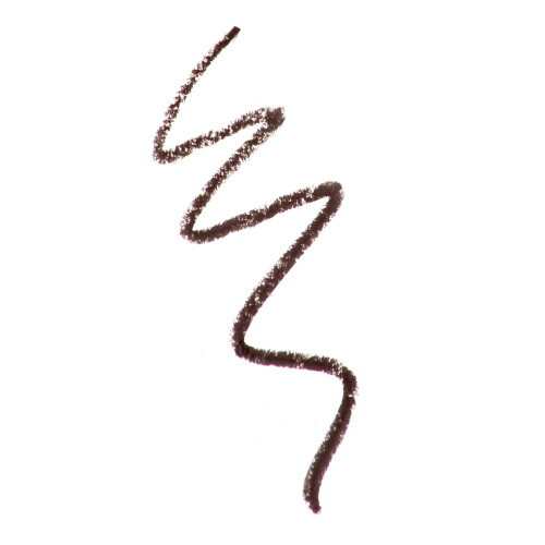 Zuzu Luxe Eye Defining Pencil (Tabak  Braun) 2