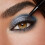 KIKO Milano Micro Tip Eyeliner | Langlebiger Eyeliner mit feiner Spitze 3