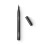 KIKO Milano Micro Tip Eyeliner | Langlebiger Eyeliner mit feiner Spitze 1