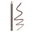 Zuzu Luxe Eye Defining Pencil (Tabak  Braun) 1
