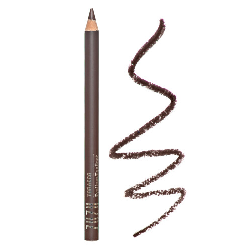 Zuzu Luxe Eye Defining Pencil (Tabak  Braun)