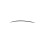 KIKO Milano Micro Tip Eyeliner | Langlebiger Eyeliner mit feiner Spitze 2