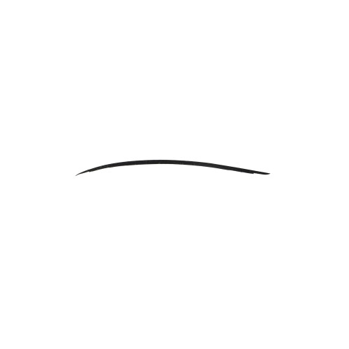 KIKO Milano Micro Tip Eyeliner | Langlebiger Eyeliner mit feiner Spitze 1
