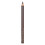 Zuzu Luxe Eye Defining Pencil (Tabak  Braun) 2