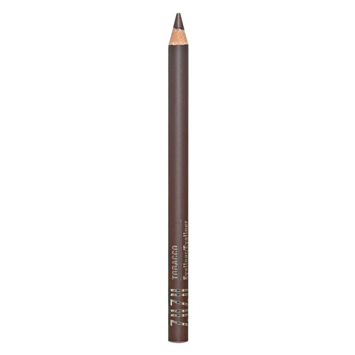 Zuzu Luxe Eye Defining Pencil (Tabak  Braun) 1