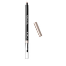 KIKO Milano Intense Color Long Lasting Eyeliner 18 Intensiver und sanft gleitender Eyeliner fr den Auenbereich mit langem Halt
