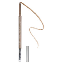 Mirabella Augenbrauenstift, ultra-feine präzise wasserfeste Augenbrauenfarbe