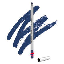 Mirabella Retractable Eye Definer Gel Eyeliner Pencil Der reich pigmentierte Farb-Eyeliner bietet ganztgigen Halt fr przise und sinnliche Looks mi