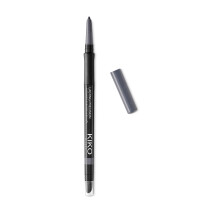 KIKO Milano Lasting Precision Automatic Eyeliner und Kh?l 15 | Automatischer Augenstift fr die Wasserlinie und den Wimpernkranz