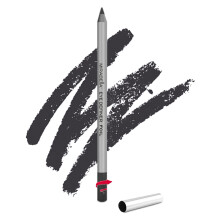 Mirabella Retractable Eye Definer Pencil Folie 0,57 g/0,02 Unzen
