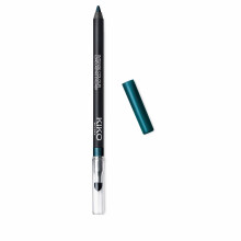 KIKO Milano Intense Color Long Lasting Eyeliner 11 | Intensiver und sanft gleitender Augenkonturenstift mit langer Haltbarkeit