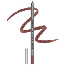 Mirabella Line & Define Lip Defigher Lip Pencil Lumo e idratante Ripassato a scomparsa con formula di lunghezza e ultra-creamosi antiossidanti Vitami