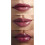 NYX Professional Makeup NYX Professional Makeup Fill Instinct Pumping Lip Color Balm - Bitten Moute (Berry Red) 3