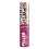 NYX Professional Makeup NYX Professional Makeup Fill Instinct Pumping Lip Color Balm - Bitten Moute (Berry Red) 2