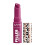 NYX Professional Makeup NYX Professional Makeup Fill Instinct Pumping Lip Color Balm - Bitten Moute (Berry Red) 1