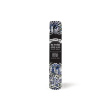 Poo-Pourri, Before-You-Go Toilettensprays, Royal Flush, 0,34 fl oz (10 ml)