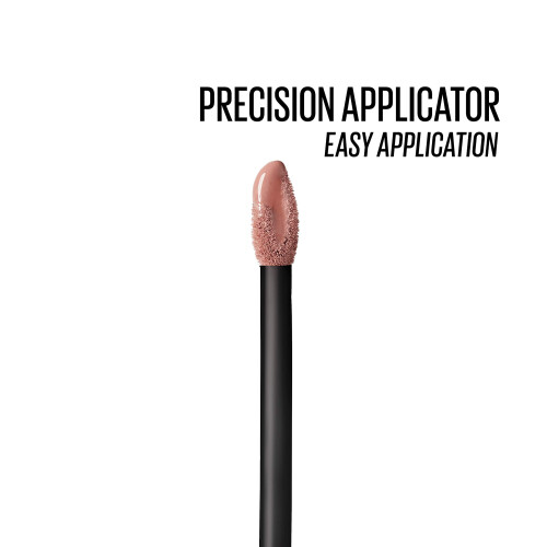 Maybelline Maybelline Superstay Matte Ink Lipstick 35 Creator 5ml 2