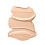 MORPHE Filter Effect Soft Radiance Concealer - Light 8 (Varm) (0,12 fl oz) 3