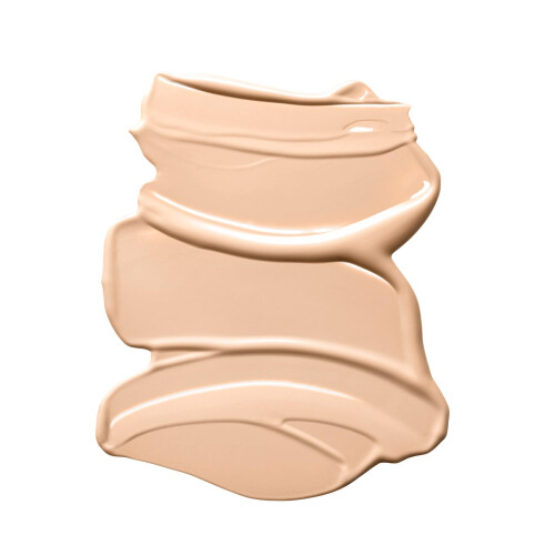 MORPHE Filter Effect Soft Radiance Concealer - Light 8 (Varm) (0,12 fl oz) 2