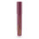 Hochglanz, Sheabutter Lipgloss, CLG943 Bohemien 2