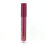 Hochglanz, Sheabutter Lipgloss, CLG943 Bohemien 1