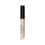 MORPHE Filter Effect Soft Radiance Concealer - Light 8 (Varm) (0,12 fl oz) 2