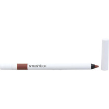 Creion de buze, Smashbox, Prime & Plush, Maro mediu, 1.2 g