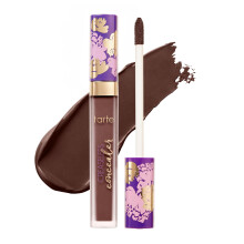 tarte maracuja nemackav korektor s plnm krytm - 62W espresso tepl (velmi hlubok pokoka s velmi teplmi ruovmi podtny) - pln velikost