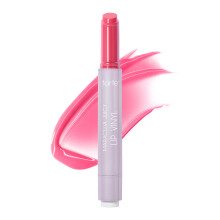 Tarte Maracuja Juicy Lip Vinyl Gloss  reiner Lotus