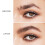 Hourglass Arch Brow Micro Sculpting Pencil Auburn 4