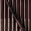 Hourglass Arch Brow Micro Sculpting Pencil Auburn 5