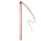 Melt Cosmetics Slick Waterline Augenstift  Elfenbein 1