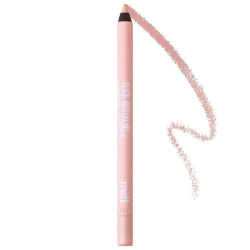 Melt Cosmetics Slick Waterline Augenstift  Elfenbein
